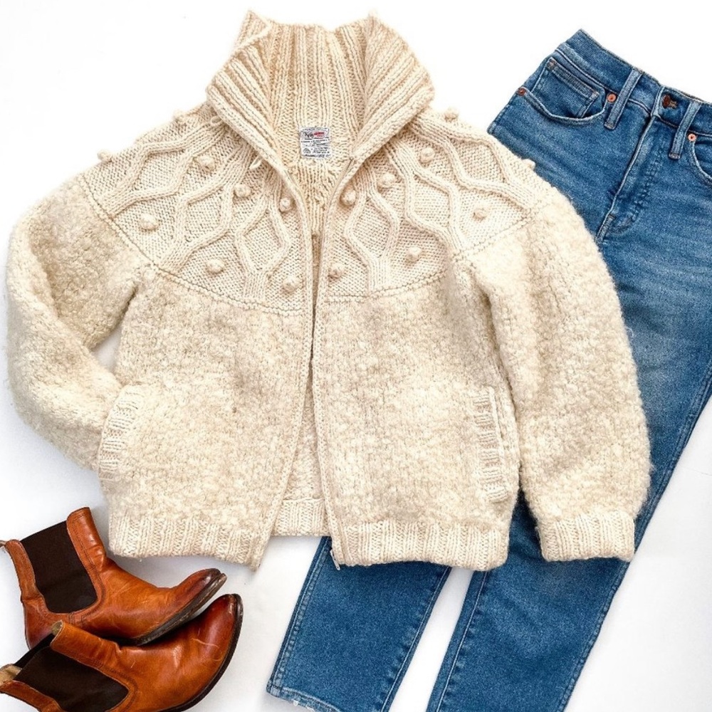 Something To Be Found - image 6